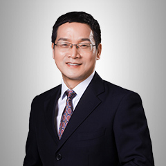 方金華律師