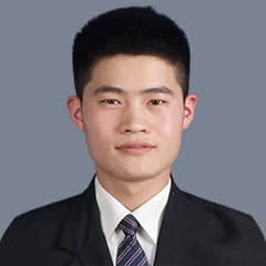 魯雙杰律師