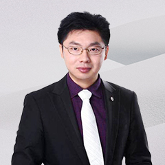 陳浮中律師