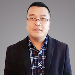 張正明律師