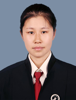 吳倩倩律師
