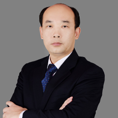 董向陽律師