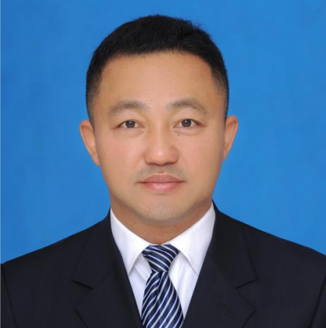 王慶春律師