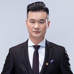 鄭曉龍律師