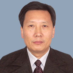 魏志敏律師