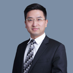 孫志遠律師