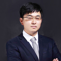 黃云龍律師