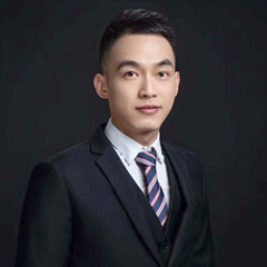 劉躍（專注刑事）律師