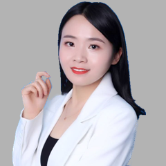 楊陽律師