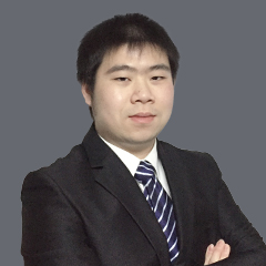 吳偉豪律師