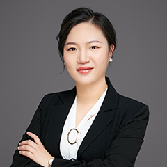 黃榮莉律師