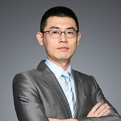 顧文亮律師