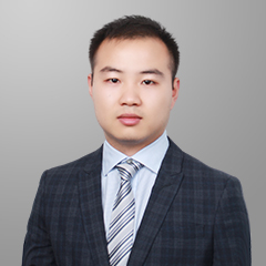 付金峰律師