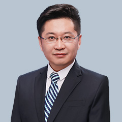 李勇律師