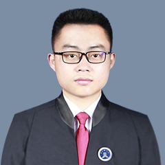 楊長長律師