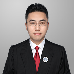 陳睿律師