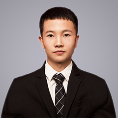 孫海孟律師