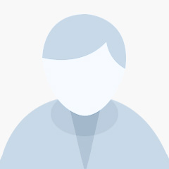 崔雅潔律師