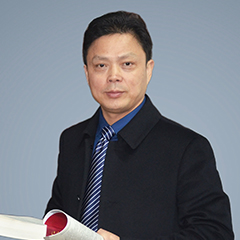 朱士渠律師
