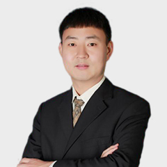 李銀龍律師