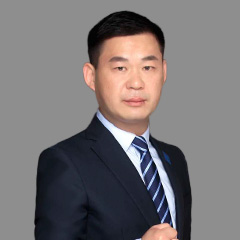 朱建華律師