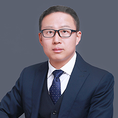 白春波律師