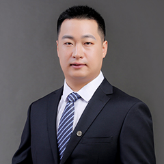 吳梟雄律師