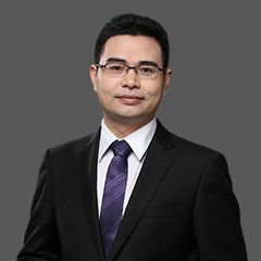 王昕律師