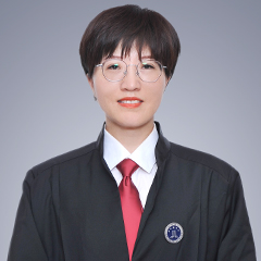 王昱誼律師