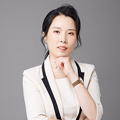 豐程律師