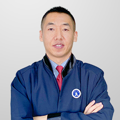劉彥超律師