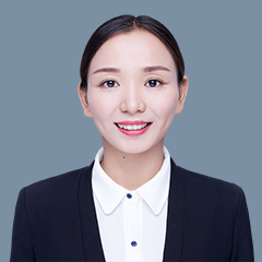 葉珊律師