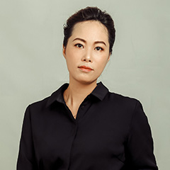 黃琴律師