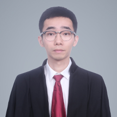 殷宗梁律師