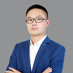 牛開凡律師