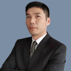鐘立偉律師