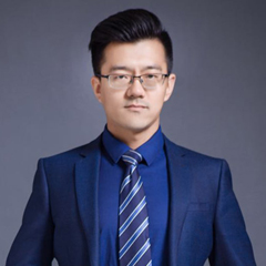 衣超律師
