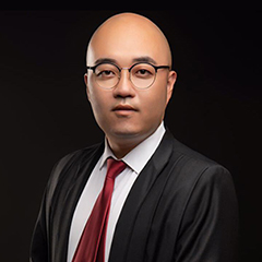 李悅律師