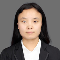張開利律師