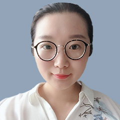 林莉律師