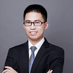 李劍宏律師
