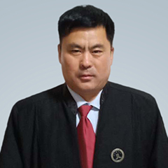 李森律師