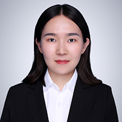李嬌嬌律師