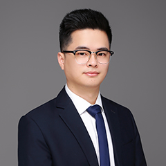 家承家律師