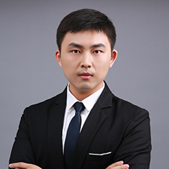 余宇律師