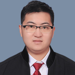 吳秉陽律師