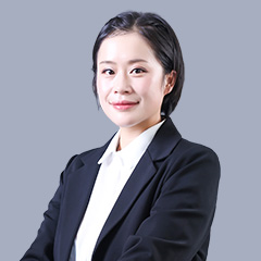 張坤律師