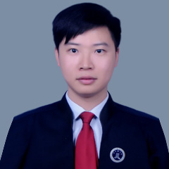 李林律師