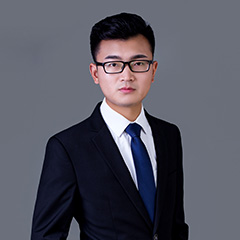 盛祥律師