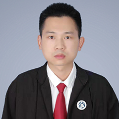 陳澤光律師
